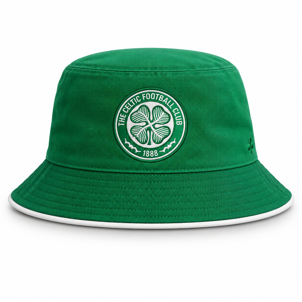 English Celtic Bucket Hat