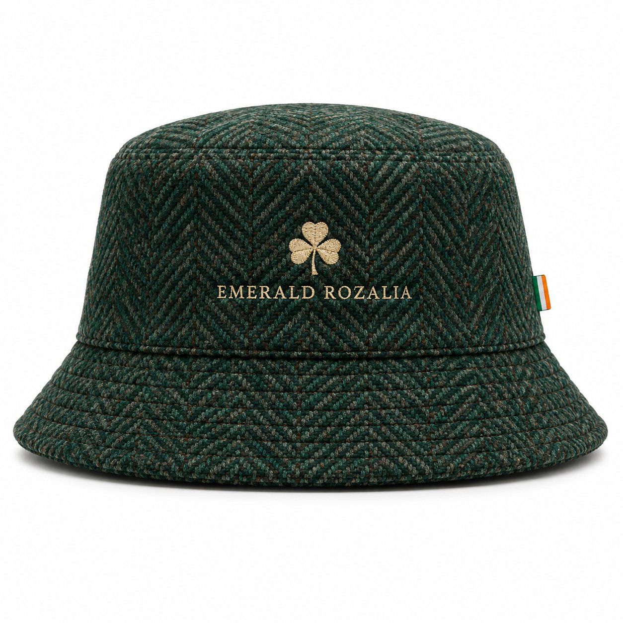 Irish Heritage Hats