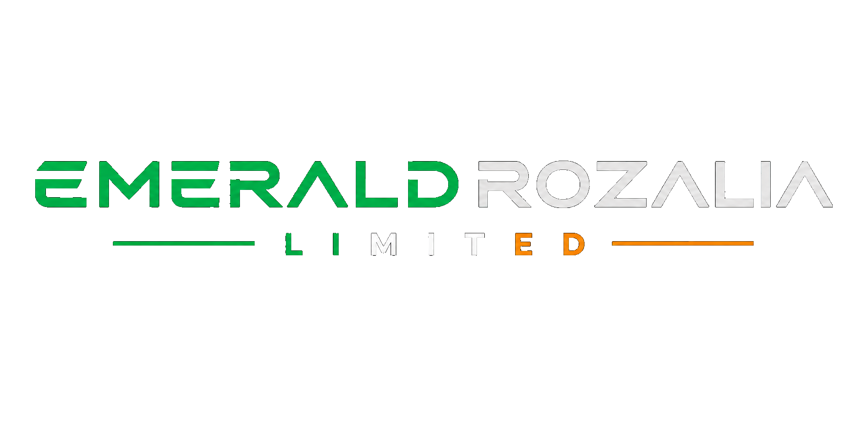 Emerald Rozalia