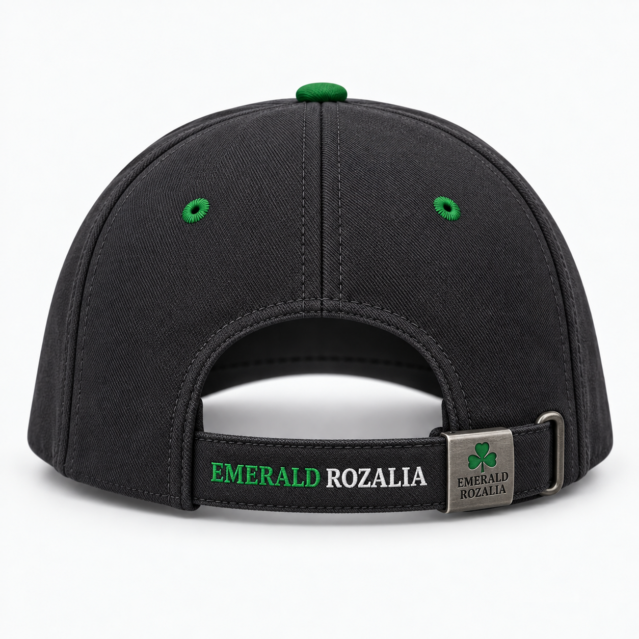 Fendt Bennie hats — Colour image 2