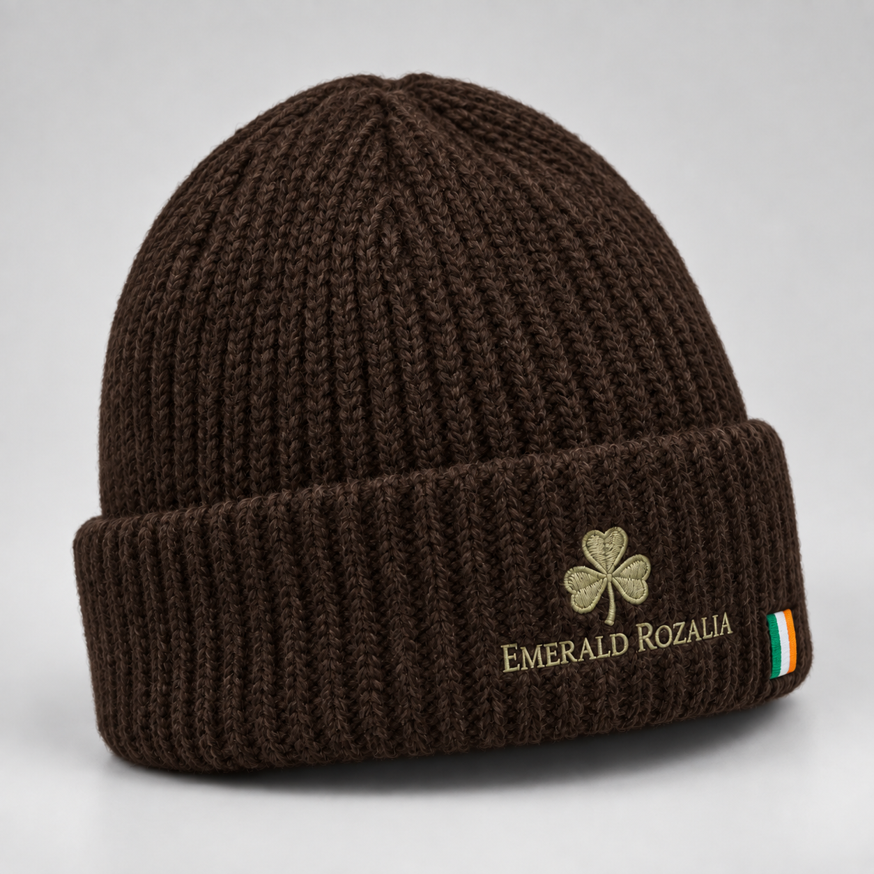 winter hats — Colour image 6