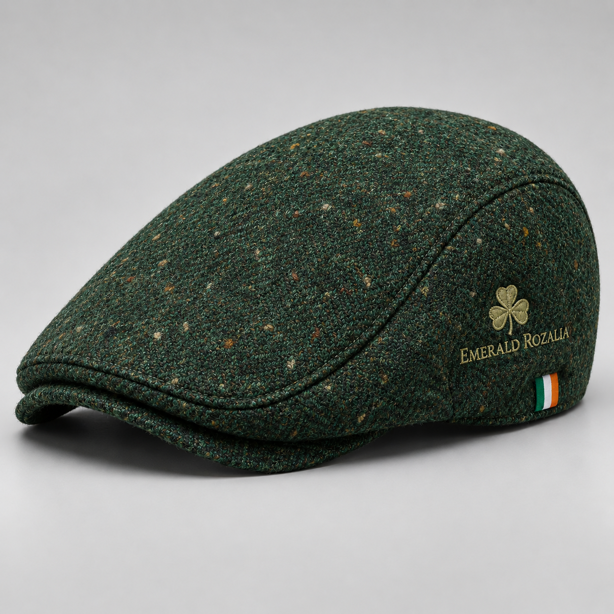 flat cap