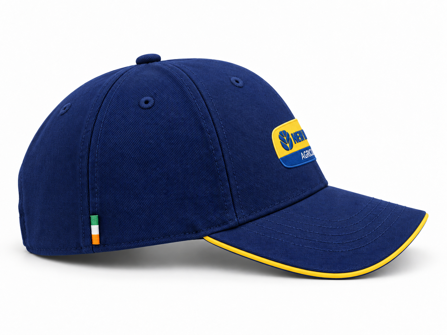 jhoon deer baseball cap — Colour image 3