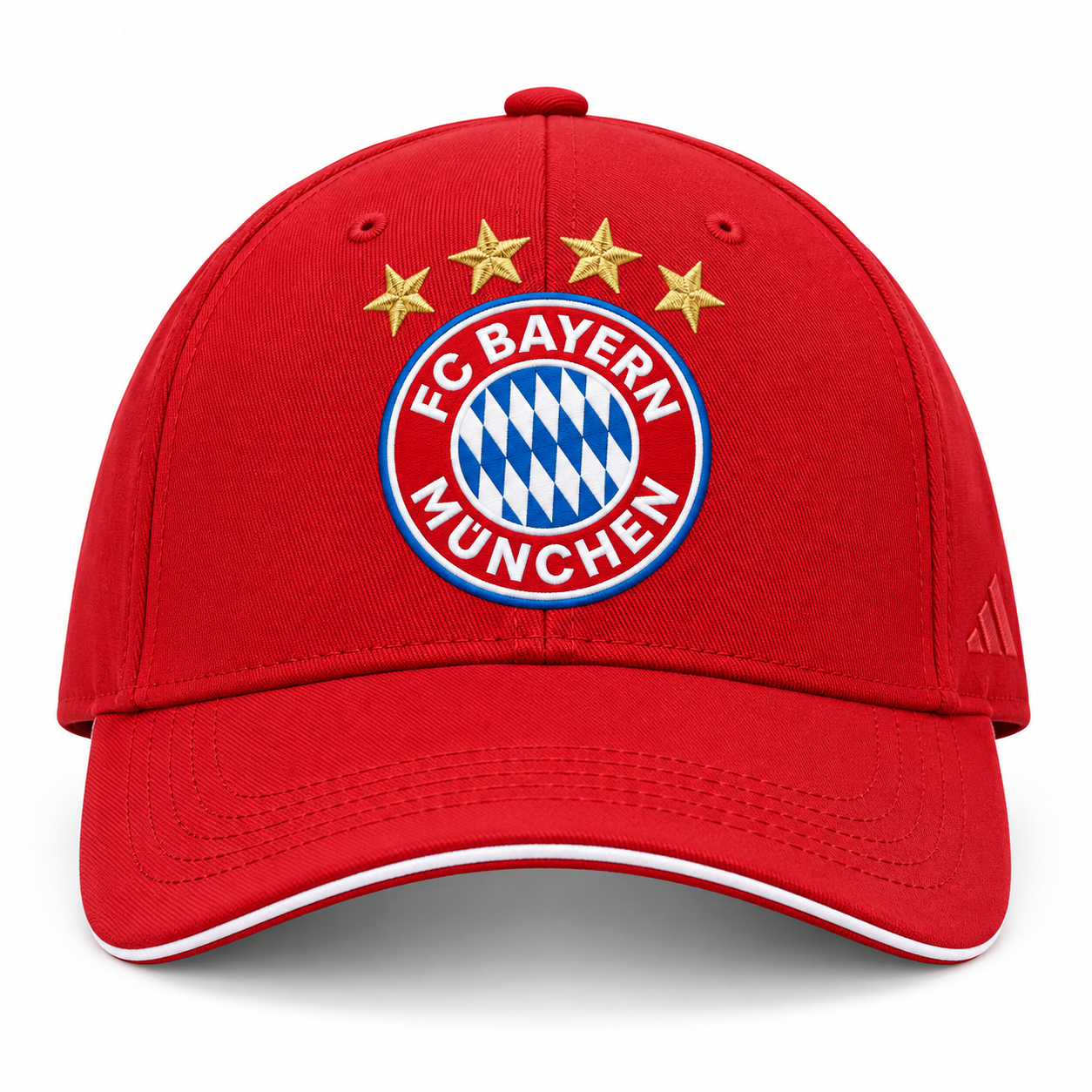 B-München baseball cap hats
