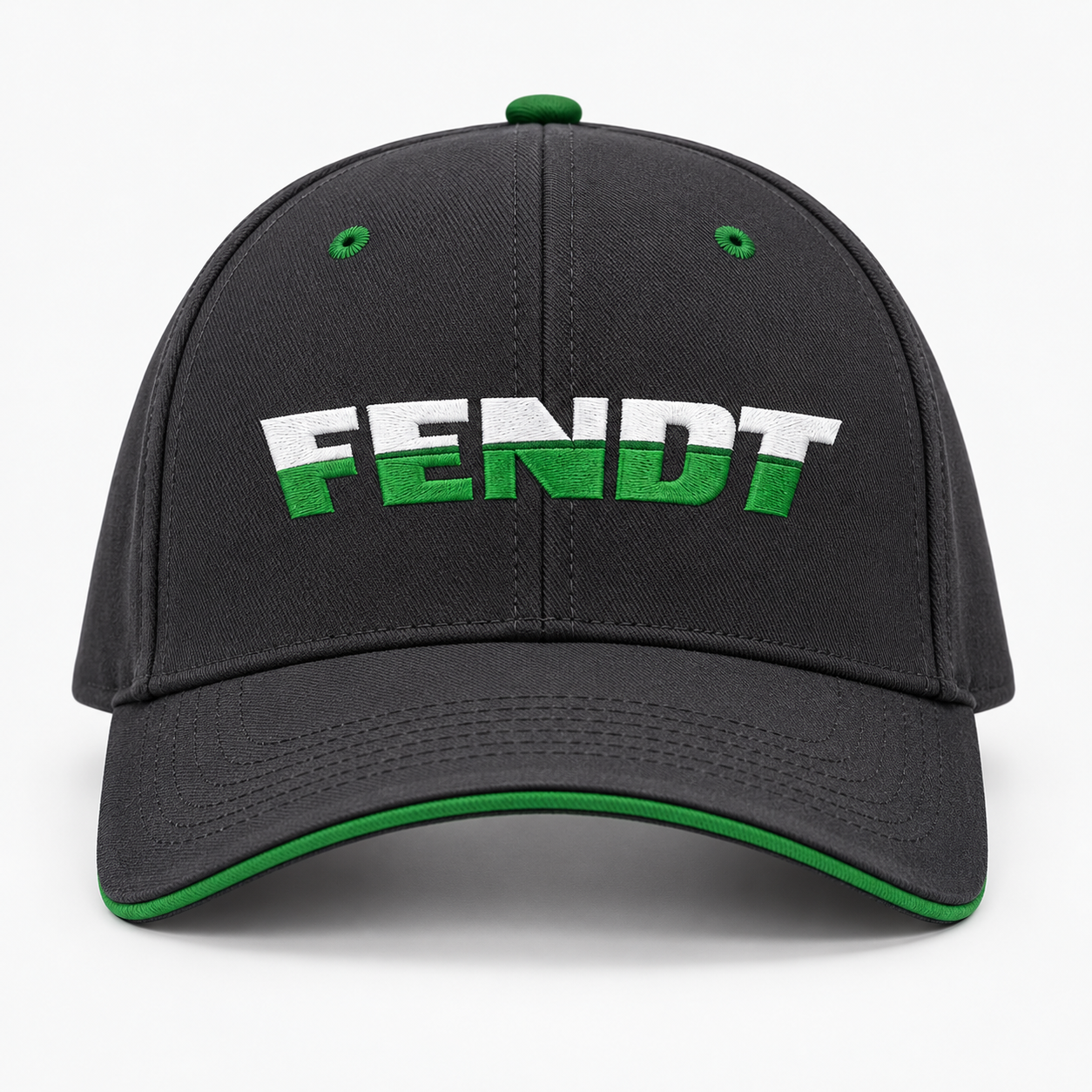 Fendt Bennie hats