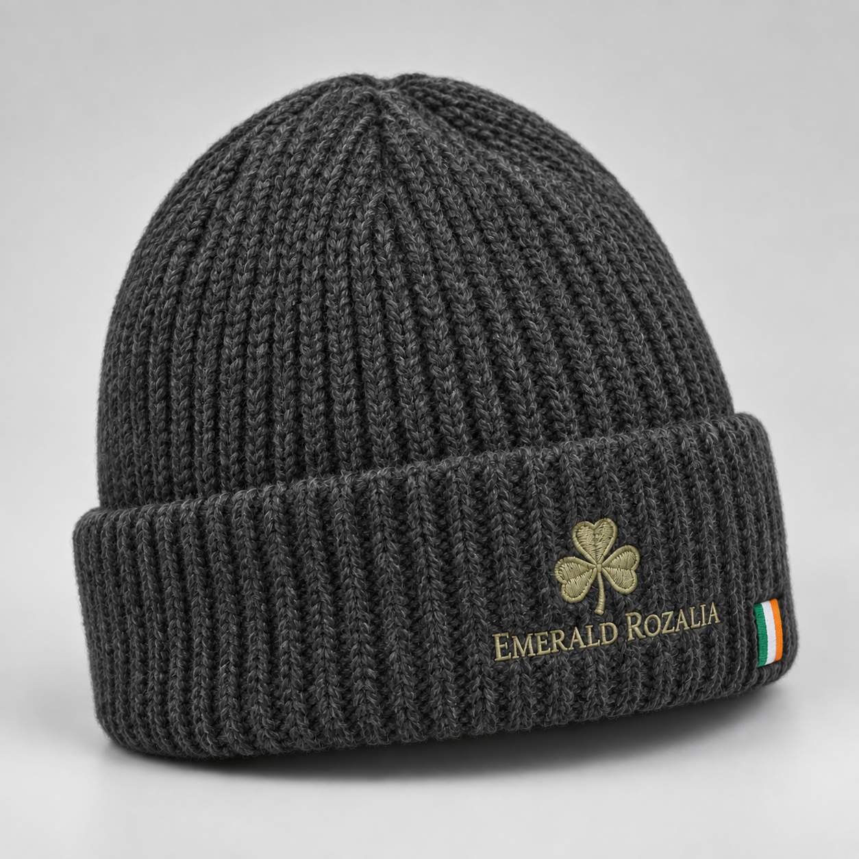 winter hats — Colour image 4