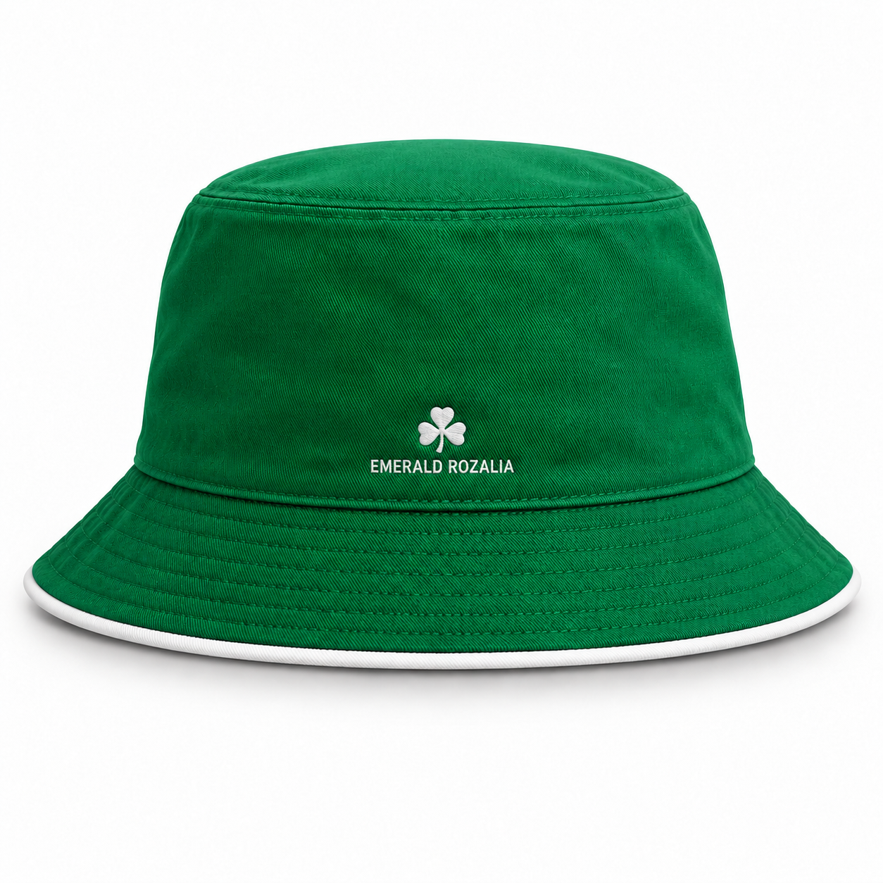 English Celtic Bucket Hat — Colour image 3
