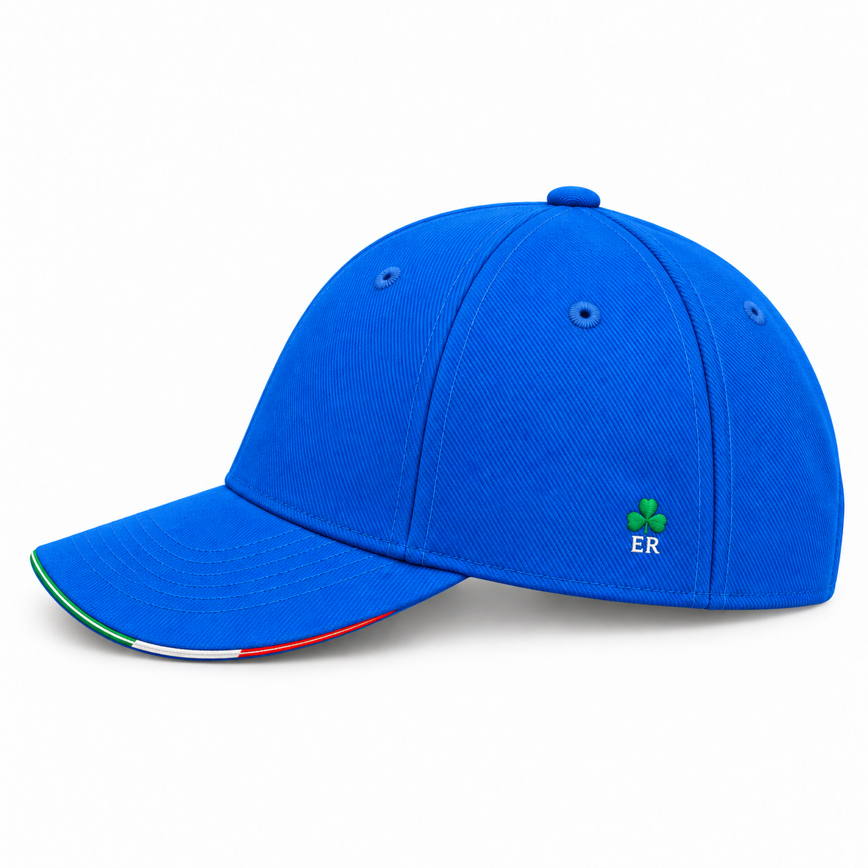 France baseball cap — Colour image 2