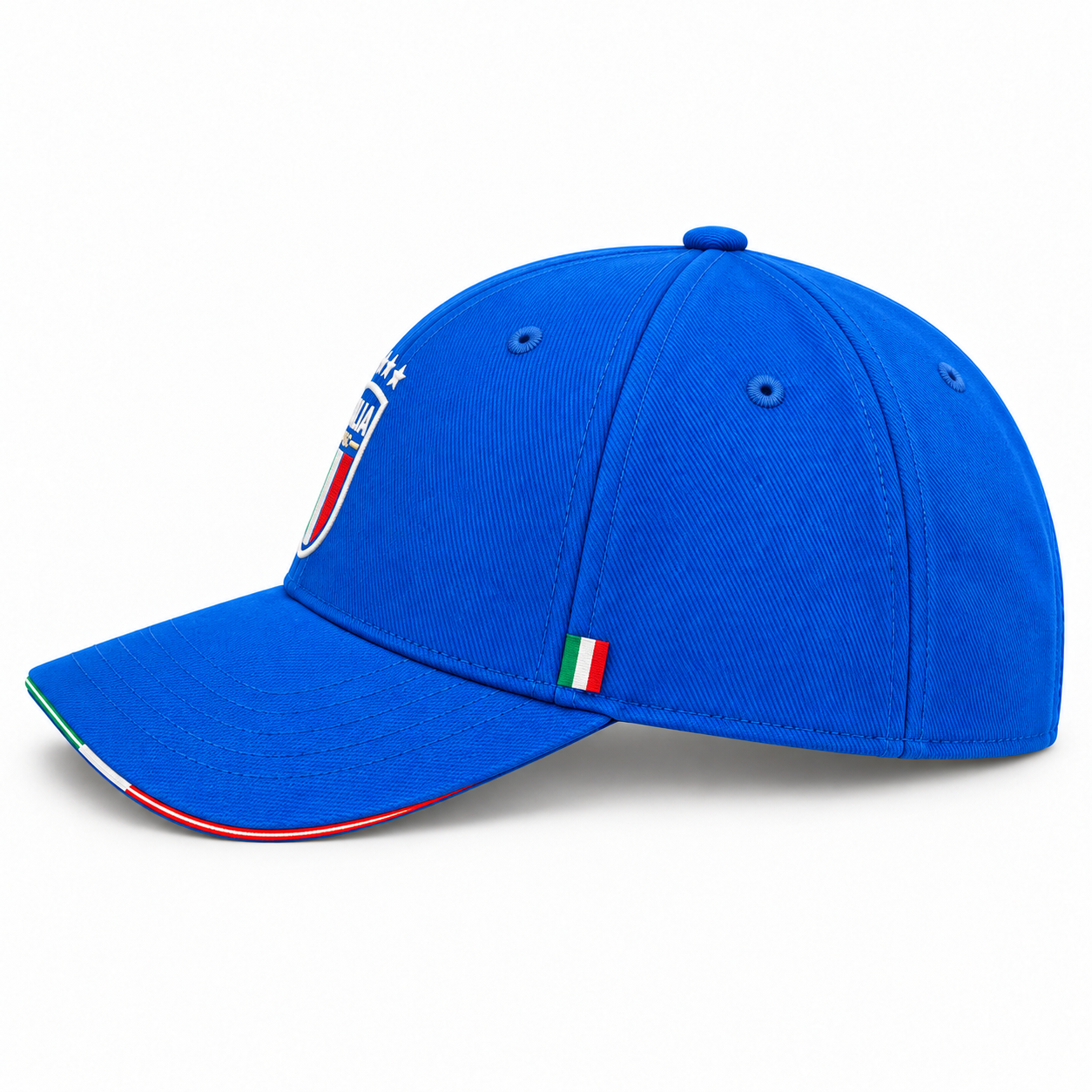 France baseball cap — Colour image 3