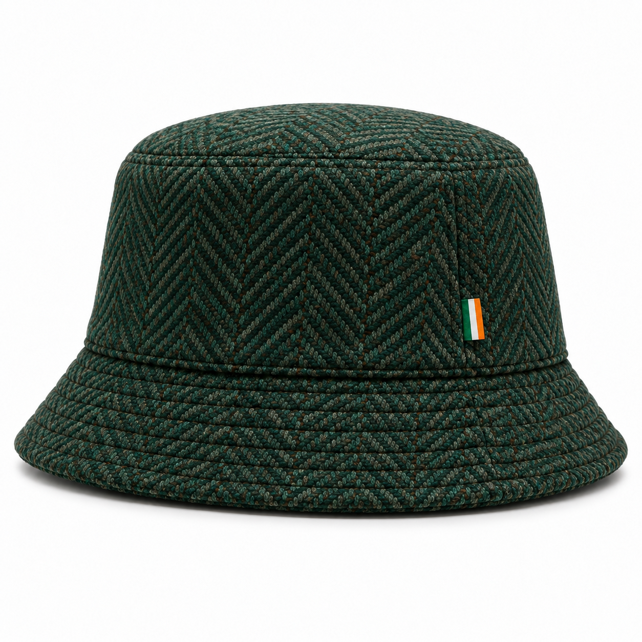 Irish heritage hats — Colour image 3