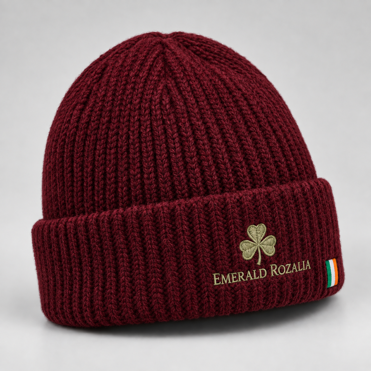 winter hats