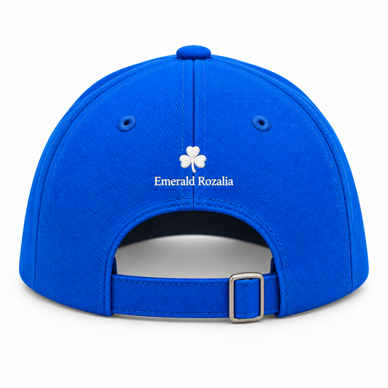 France baseball cap — Colour image 4
