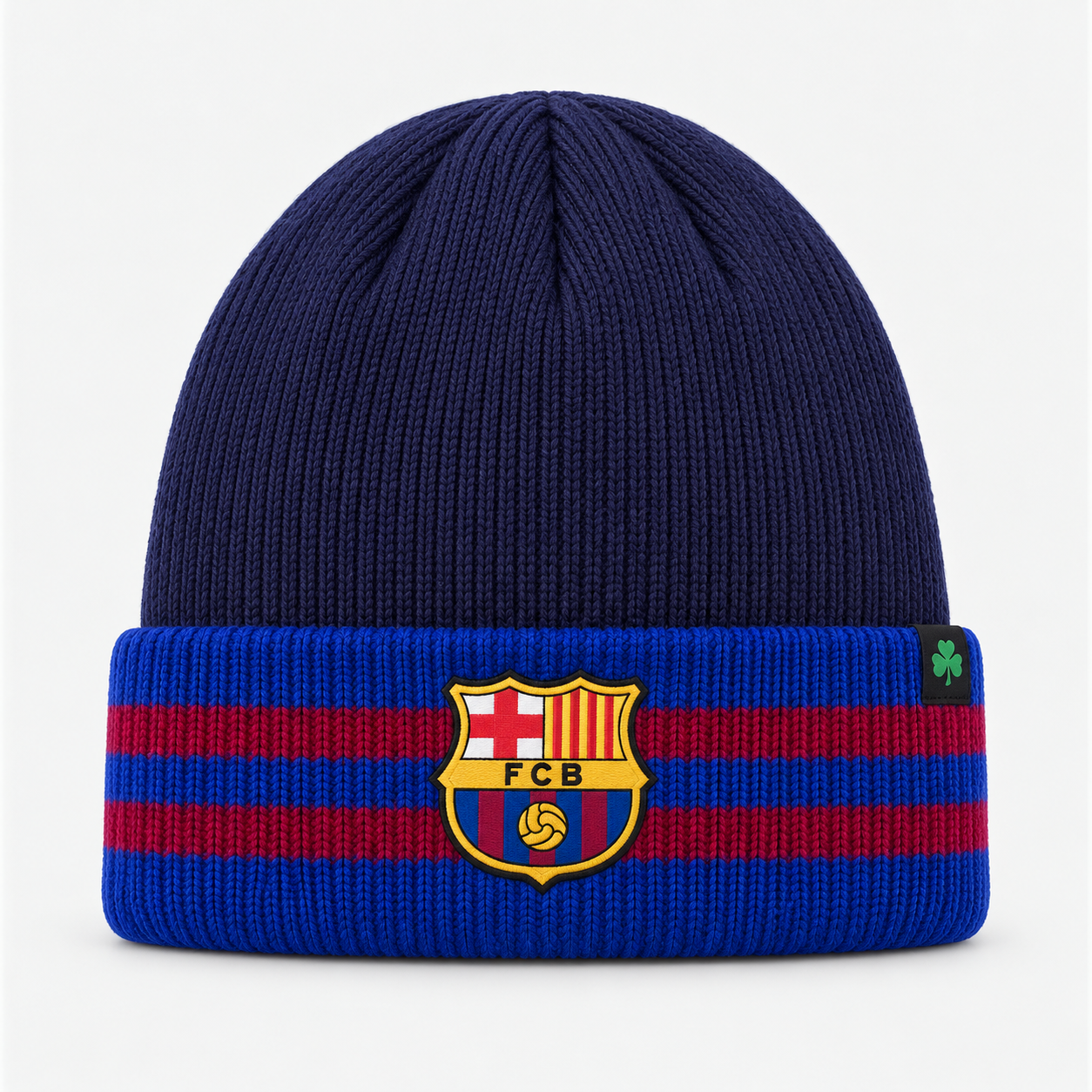 FC Barcelona Bennie hat