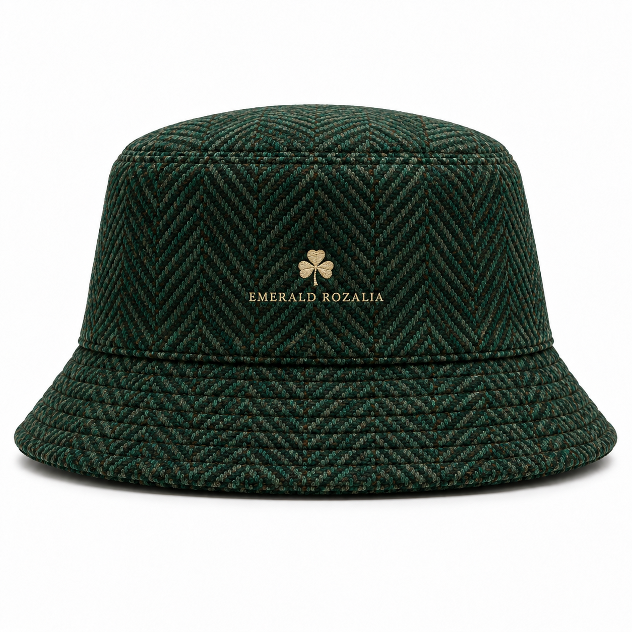 Irish heritage hats — Colour image 2