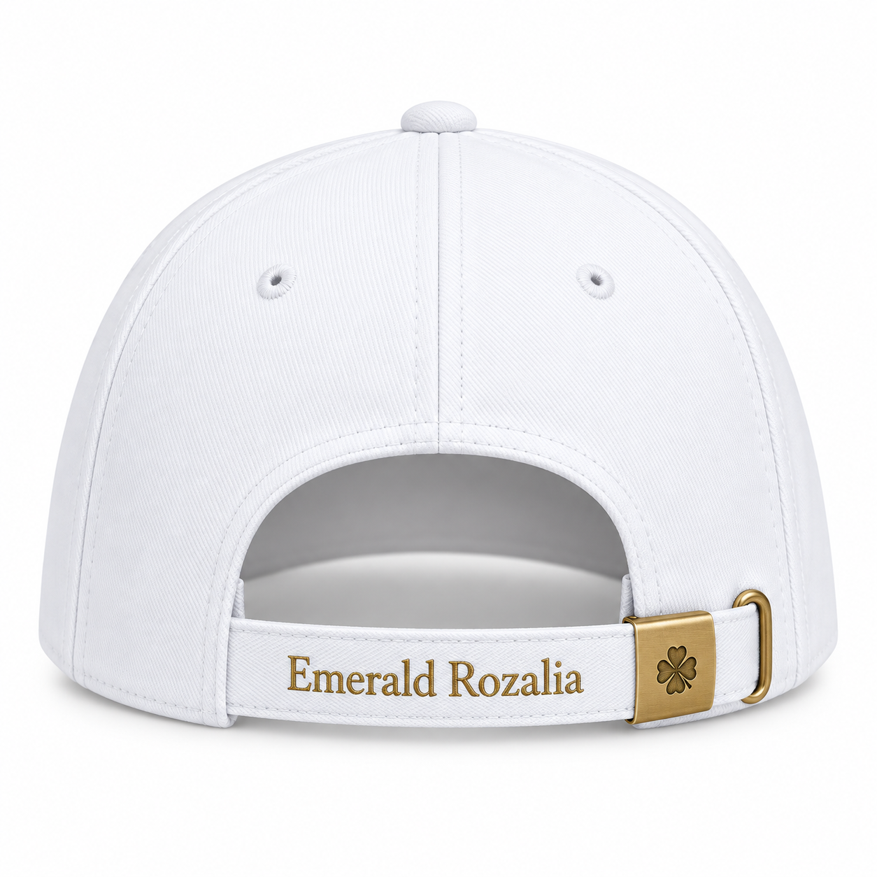 Germany baseball cap — Colour image 2