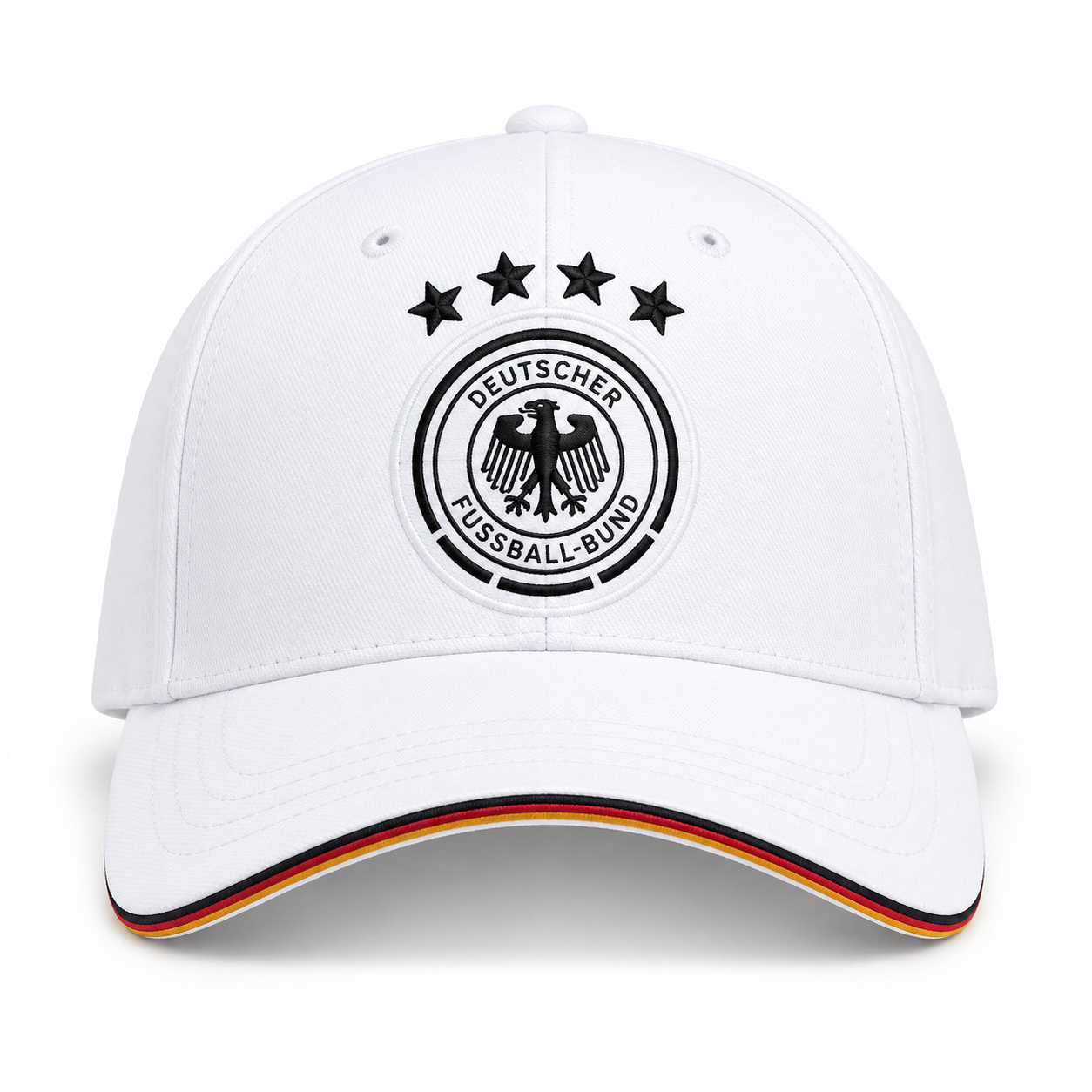 Germany baseball cap