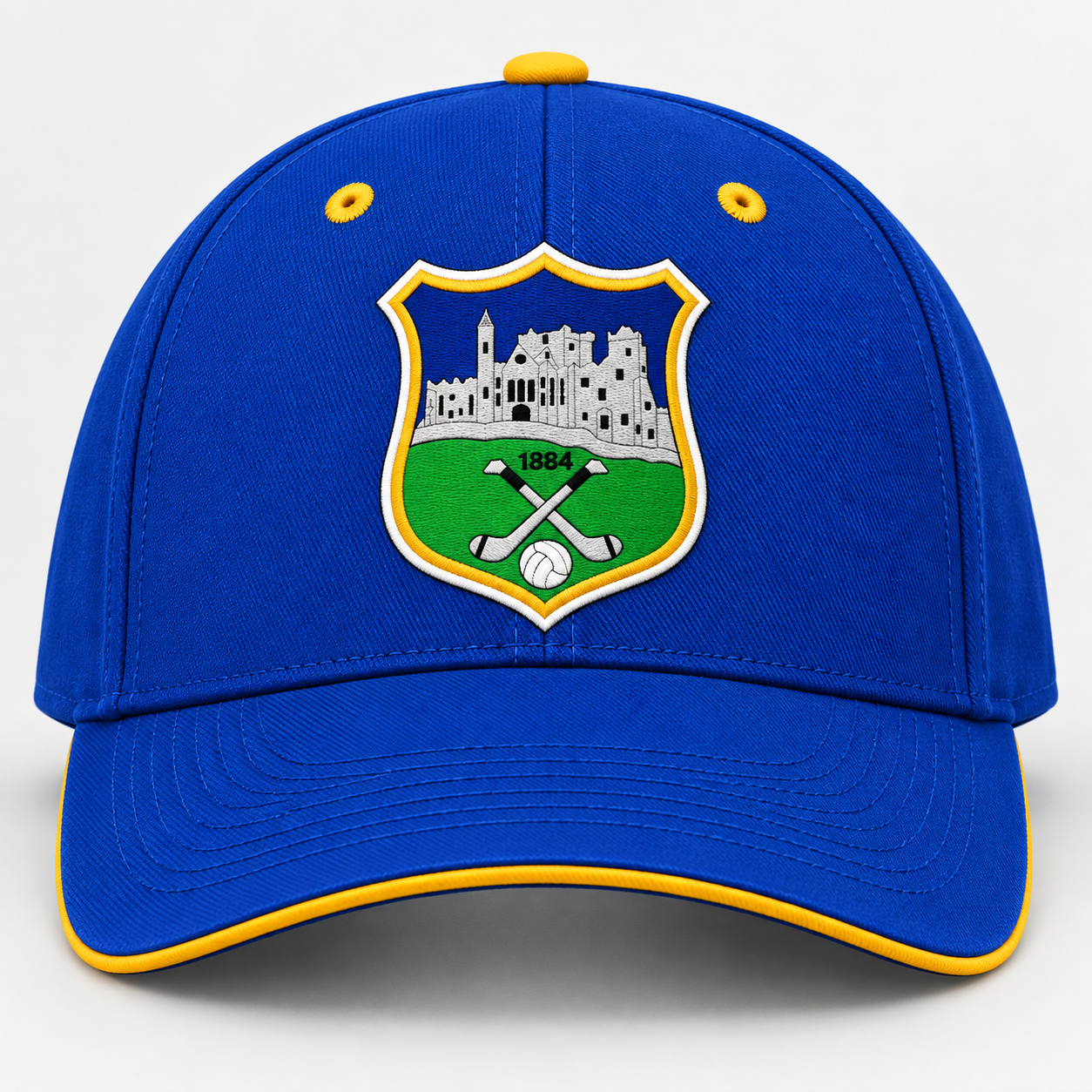 Tipperary baseball cap