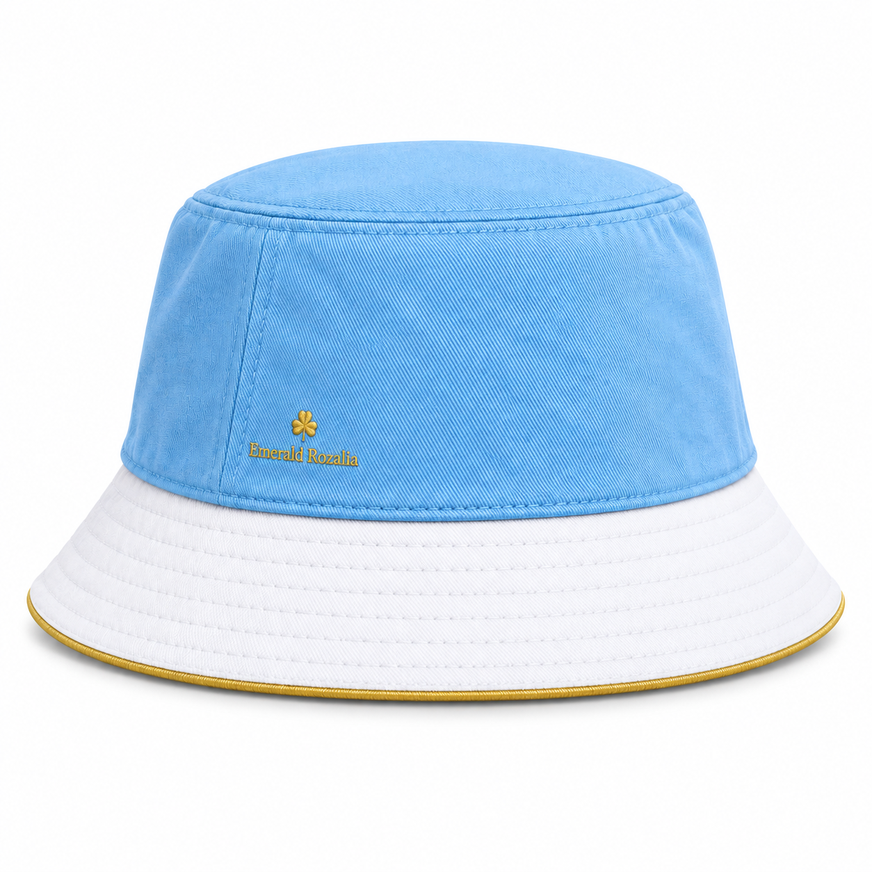 Argentine Bucket Hats — Colour image 3