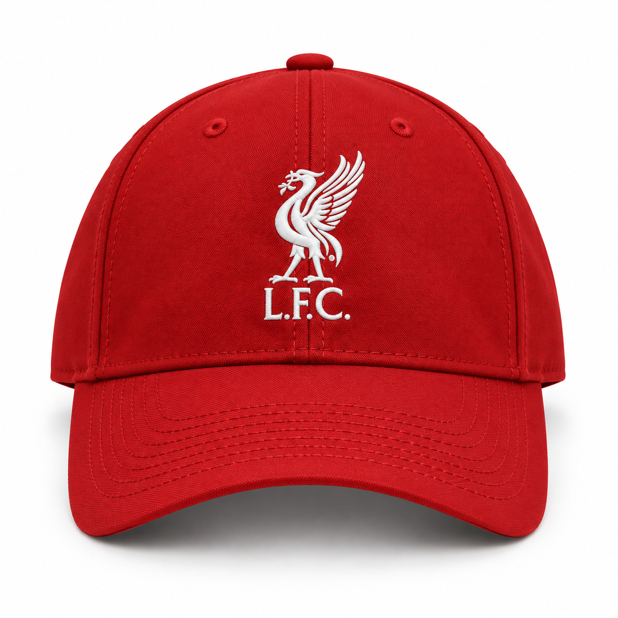 Liverpool baseball  Cap