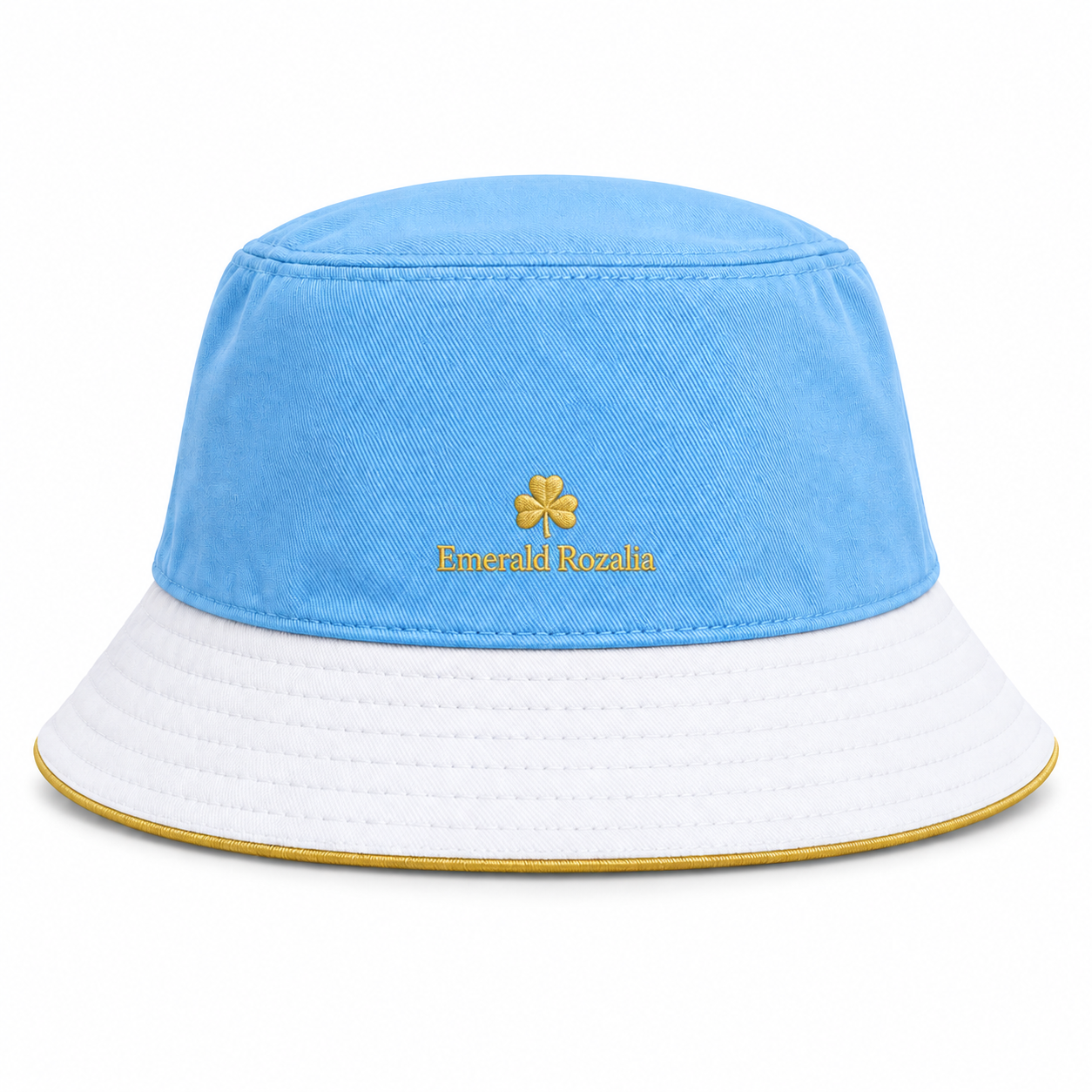 Argentine Bucket Hats — Colour image 2