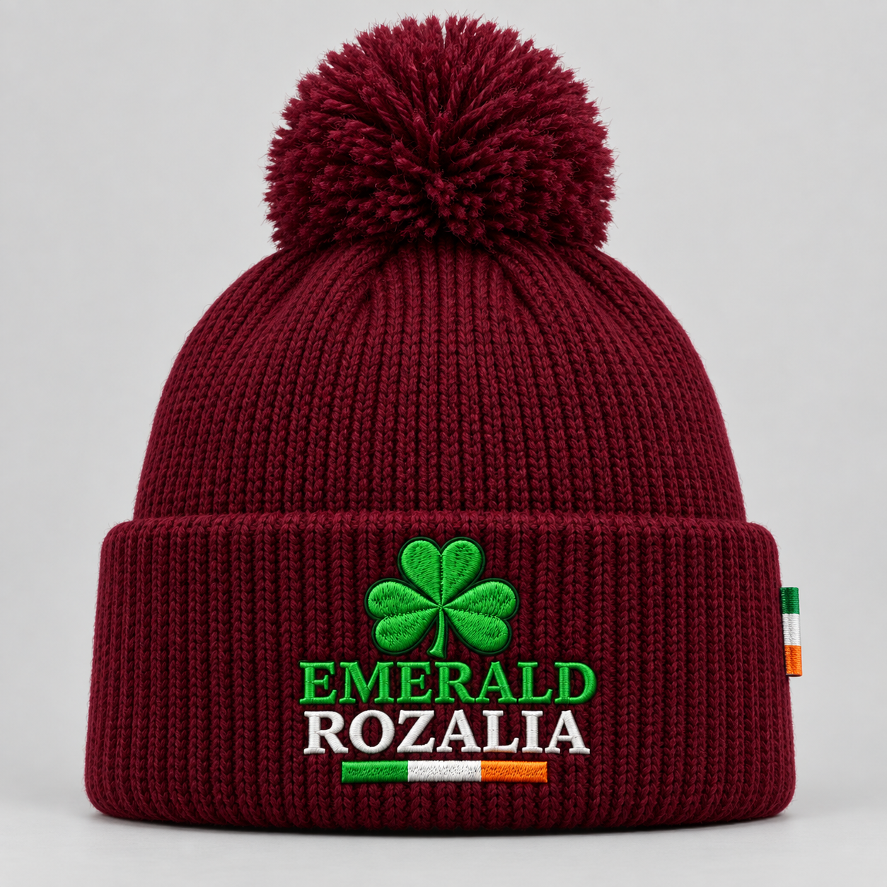 winter hats