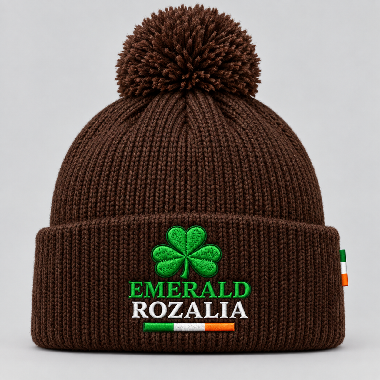 winter hats — Colour image 2