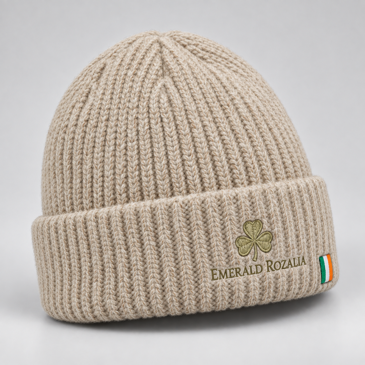 winter hats — Colour image 5