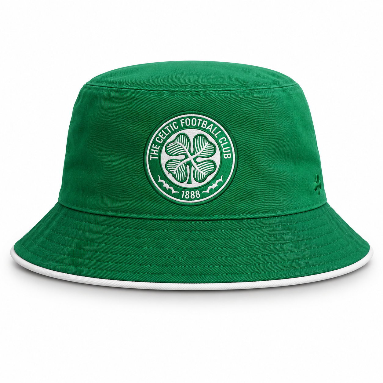 English Celtic Bucket Hat