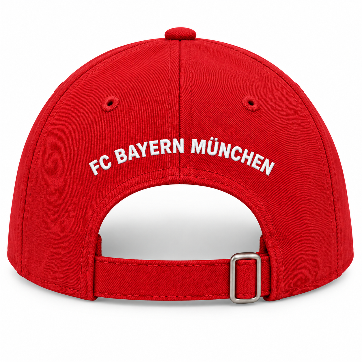 B-München baseball cap hats — Colour image 2
