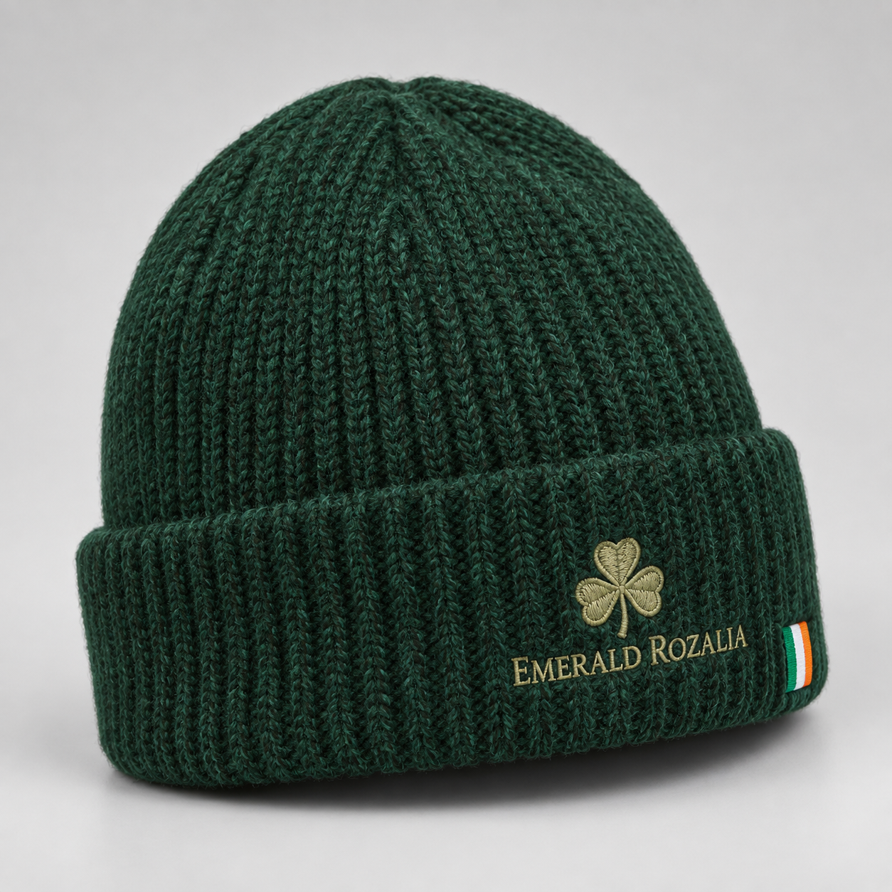 winter hats — Colour image 2