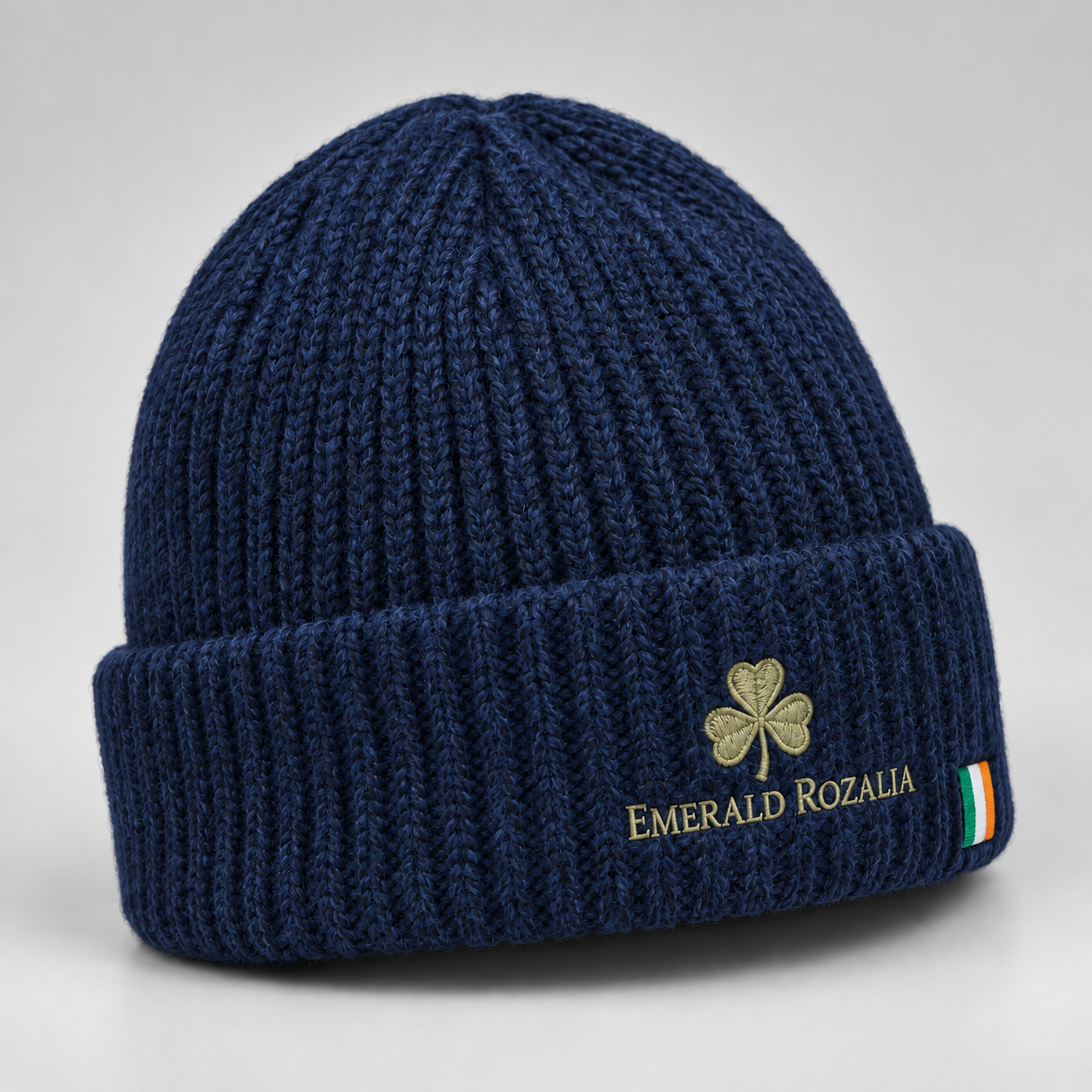 winter hats — Colour image 3