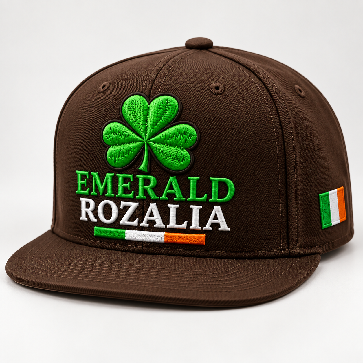 snapback